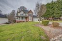 3710 Kennedy Road sold home in Gastonia, SC