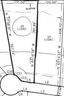Lot 22 Oak Park Court sold home in Iron Station, SC