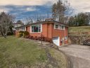 25 Haywood Drive sold home in Canton, SC