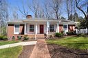 220 Pinehurst Lane sold home in Newton, SC