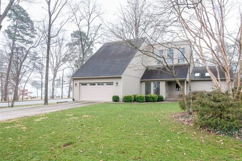 Previously sold for $275,000
