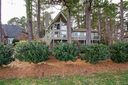 802 Lake Mist Drive sold home in Stanley, SC