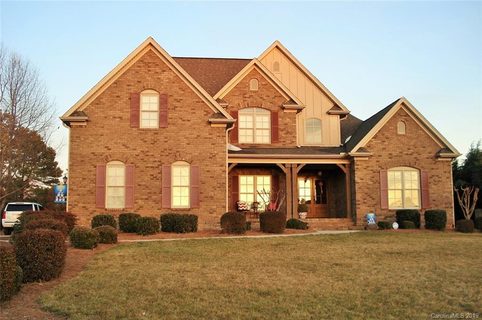 Previously sold for $336,000