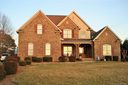 538 Muirfield Way sold home in Salisbury, SC