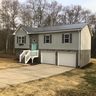 2765 Tumbleweed Drive sold home in Lenoir, SC