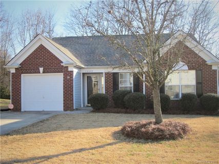 14042 Dingess Road
