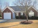 14042 Dingess Road sold home in Charlotte, SC