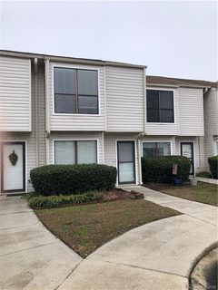 11022 Carmel Crossing Road