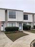 11022 Carmel Crossing Road sold home in Charlotte, SC