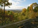 189 Laurel Road sold home in Arden, SC