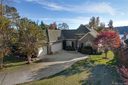 179 Eagle Chase Lane 51 sold home in Troutman, SC