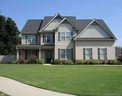 167 Wellshire Street sold home in Mooresville, SC