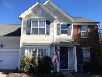 15907 Pedlar Mills Road