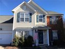 15907 Pedlar Mills Road sold home in Charlotte, SC