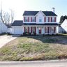 4017 Brookforest Lane sold home in Indian Trail, SC