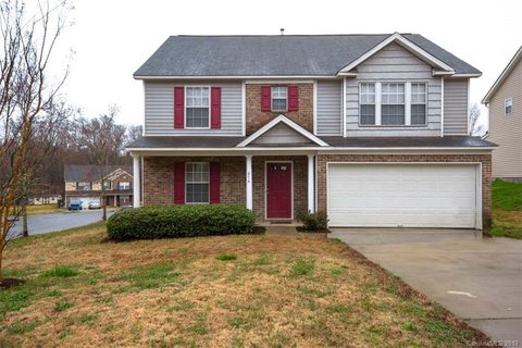 616 Lynville Lane