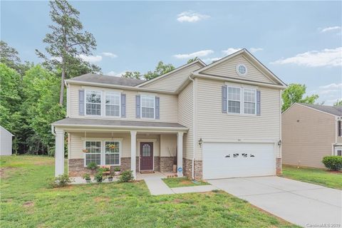 Previously sold for $219,000