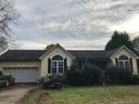 123 Idlebrook Road sold home in Statesville, SC