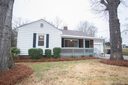 173 Shamrock Street sold home in Concord, SC