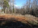 615 Loraindale Drive sold home in Statesville, SC