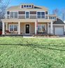 137 Wellshire Street sold home in Mooresville, SC