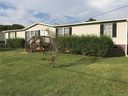 1991 Hines Circle Road sold home in Stanley, SC