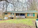 2458 Brookwood Road sold home in Lincolnton, SC