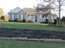 3244 Mountain Creek Drive sold home in Sherrills Ford, SC