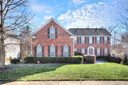6812 Augustine Way 105 sold home in Charlotte, SC