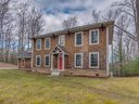 159 Woodlyn Etch Drive sold home in Hendersonville, SC