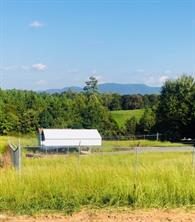 5159 Dysartsville Road