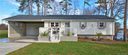 9542 Riviera Drive 13 sold home in Sherrills Ford, SC