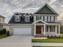 6810 Providence Lane sold home in Charlotte, SC