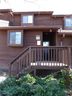 1024 N Center Street sold home in Hickory, SC