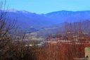 00 Mountain Creek Drive sold home in Swannanoa, SC