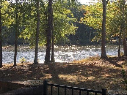 779 Peninsula Drive sold home in Boardwalk, Davidson, NC