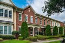 17244 Sulky Plough Road sold home in Charlotte, SC