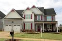 117 Kenyon Loop 48 sold home in Mooresville, SC