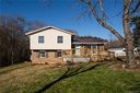 512 Paradise Circle sold home in Belmont, SC
