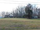 0 Poplins Grove Church Road 60 sold home in Albemarle, SC