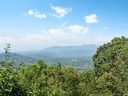 82 Stony Ridge sold home in Asheville, SC