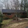 17 Hillcrest Lane sold home in Black Mountain, SC