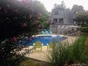 7849 Tradewinds Drive sold home in Sherrills Ford, SC