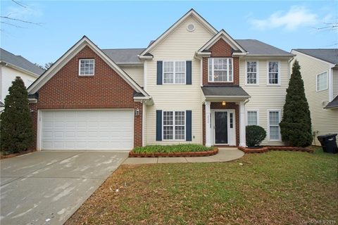 Previously sold for $230,000