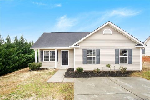 4616 Palm Breeze Lane
