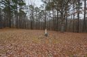 9247 Egret Ridge sold home in Belmont, SC