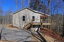 16 Kims Court sold home in Clyde, SC