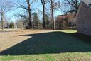 103 Sweet Oaks Lane 12 sold home in Statesville, SC