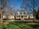 5120 Carmel Club Drive sold home in Charlotte, SC