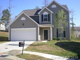 15106 Oldcorn Lane